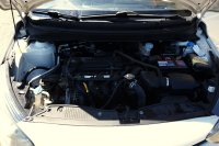 Hyundai i20, 2014 - 28
