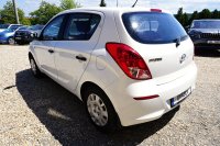 Hyundai i20, 2014 - 3