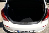 Hyundai i20, 2014 - 9