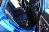 Hyundai i30, 2015 - 10