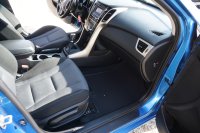 Hyundai i30, 2015 - 11
