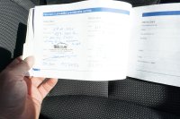 Hyundai i30, 2015 - 12