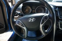 Hyundai i30, 2015 - 13