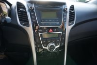 Hyundai i30, 2015 - 15