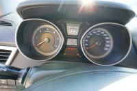 Hyundai i30, 2015 - 16