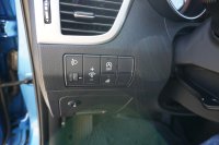 Hyundai i30, 2015 - 18