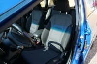 Hyundai i30, 2015 - 19