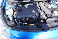 Hyundai i30, 2015 - 20