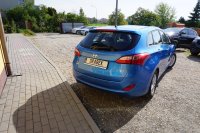 Hyundai i30, 2015 - 3