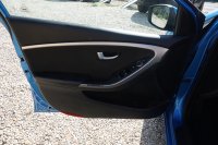 Hyundai i30, 2015 - 5
