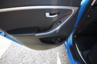 Hyundai i30, 2015 - 6
