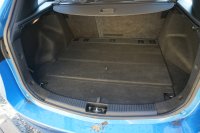 Hyundai i30, 2015 - 8