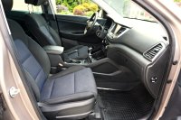 Hyundai Tucson, 2016 - 16