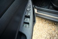 Hyundai Tucson, 2016 - 22