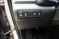Hyundai Tucson, 2016 - 25