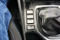 Hyundai Tucson, 2016 - 26