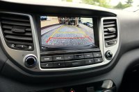 Hyundai Tucson, 2016 - 28