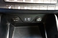 Hyundai Tucson, 2016 - 29