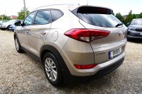 Hyundai Tucson, 2016 - 3