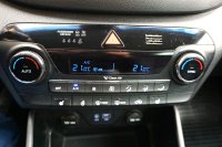 Hyundai Tucson, 2016 - 30