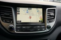 Hyundai Tucson, 2016 - 32