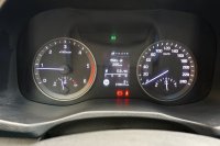 Hyundai Tucson, 2016 - 34