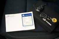 Hyundai Tucson, 2016 - 36