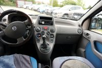 Fiat Panda, 2005 - 18