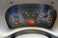 Fiat Panda, 2005 - 23