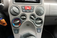 Fiat Panda, 2005 - 24