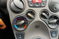 Fiat Panda, 2005 - 25