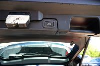 Land Rover Range Rover Evoque, 2012 - 10