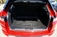 Land Rover Range Rover Evoque, 2012 - 11