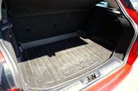 Land Rover Range Rover Evoque, 2012 - 12