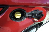 Land Rover Range Rover Evoque, 2012 - 14
