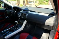 Land Rover Range Rover Evoque, 2012 - 21