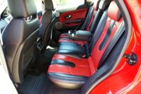 Land Rover Range Rover Evoque, 2012 - 24