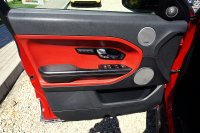 Land Rover Range Rover Evoque, 2012 - 27