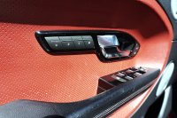 Land Rover Range Rover Evoque, 2012 - 28