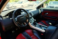 Land Rover Range Rover Evoque, 2012 - 30