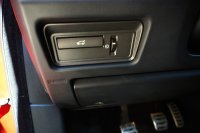 Land Rover Range Rover Evoque, 2012 - 31