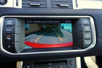 Land Rover Range Rover Evoque, 2012 - 32