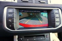 Land Rover Range Rover Evoque, 2012 - 33