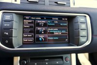 Land Rover Range Rover Evoque, 2012 - 34