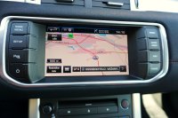 Land Rover Range Rover Evoque, 2012 - 35