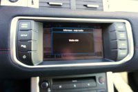 Land Rover Range Rover Evoque, 2012 - 36