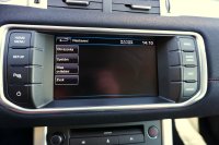 Land Rover Range Rover Evoque, 2012 - 37