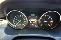 Land Rover Range Rover Evoque, 2012 - 38