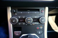 Land Rover Range Rover Evoque, 2012 - 39
