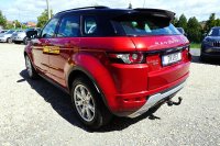 Land Rover Range Rover Evoque, 2012 - 4